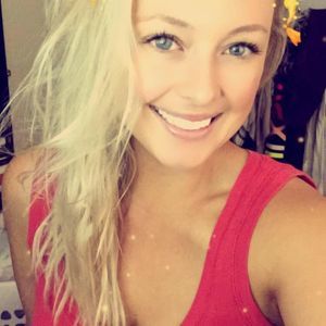 Meet your Posher, Jonet